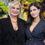 Isola dei Famosi 2025: tre nuovi concorrenti nella prossima puntata