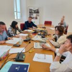 Marche, Commissione sanità da via libera alla creazione della Consulta