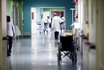 Marche, 218 posti letto in più per assistenza territoriale residenziale