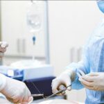 Marche, sanità: la Regione fa il punto su strutture e grandi apparecchiature 
