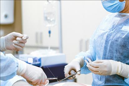 marche sanità la regione fa il punto su strutture e grandi apparecchiature da Lapresse.it marche sanità la regione fa il punto su strutture e grandi apparecchiature