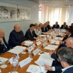 Marche, confronto tra Regione e Confindustria