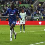 Conference League, trionfo del Chelsea: Betis Siviglia sconfitto 4-1
