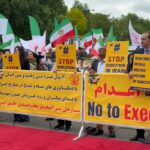 Iran, membro Resistenza:  “Regime non interromperà mai il programma per la bomba atomica”