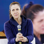 Sardegna, respinto ricorso Todde contro decadenza da presidente Regione