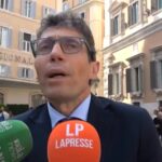 Campo largo, Magi: “Errore opposizioni siano disunite su manifestazione 7 giugno”