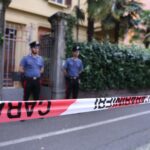 Giuseppe Marra ucciso a Bologna, fermata la moglie per omicidio
