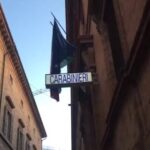 Macerata, il viaggio della droga da Roma alle Marche