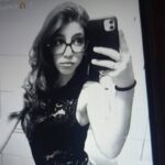 Martina Carbonaro, l’autopsia: morta dopo agonia