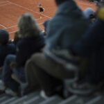 Roland Garros 2025, il programma di oggi: italiani in campo e dove vederli