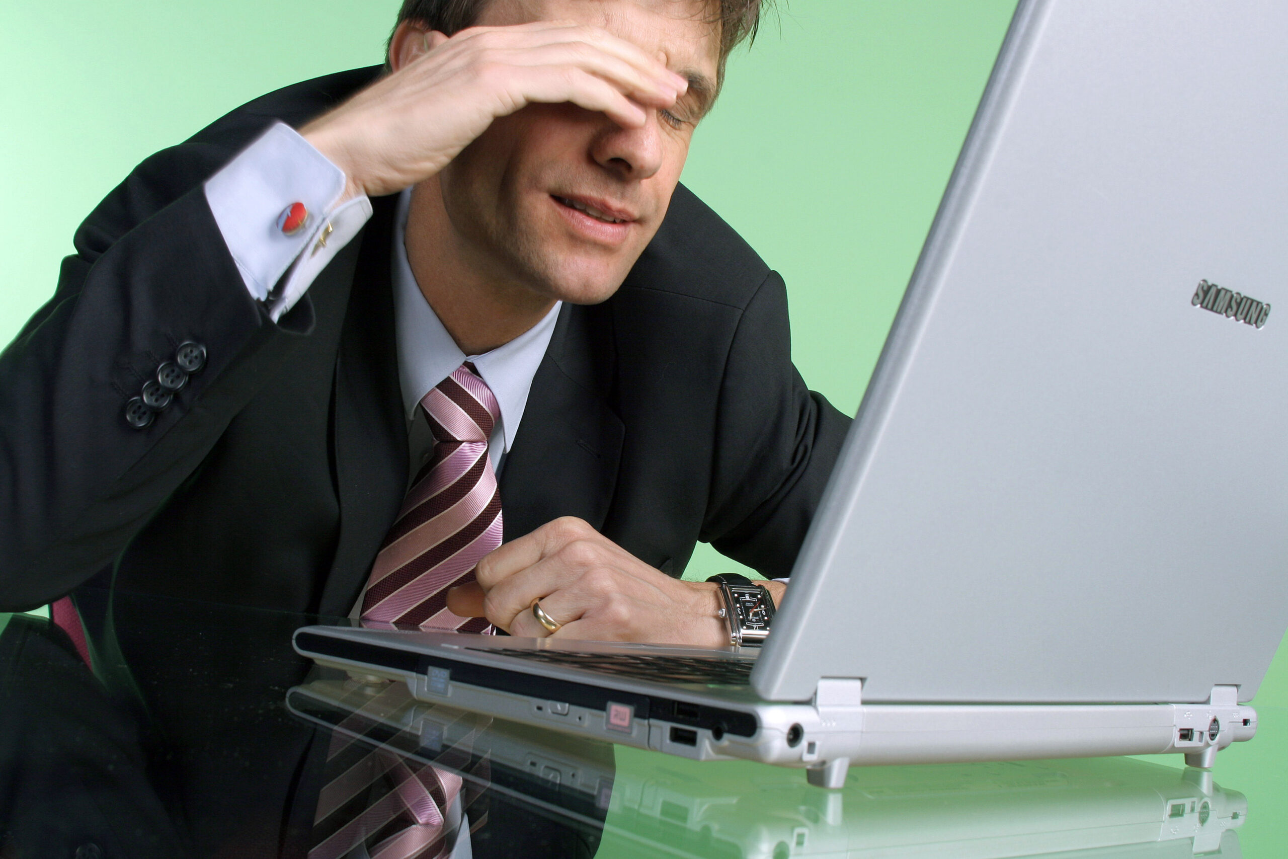 Sito Agenzia delle Entrate in blocco il 28 maggio: commercialisti chiedono proroga scadenze