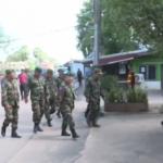 Thailandia-Cambogia, i due eserciti si ritirano dopo scontro al confine