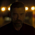 Mauro Mancini presenta ‘Mani nude’ con Alessandro Gassmann