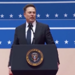 Usa, Elon Musk lascia il governo Trump: il significato del suo addio al Doge