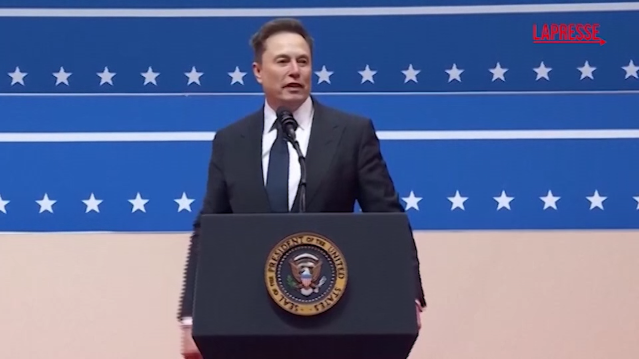 Usa, Elon Musk lascia il governo Trump: il significato del suo addio al Doge