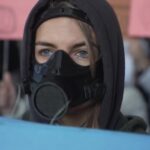Argentina, scienziati in piazza contro Milei: “Mai così pochi fondi”