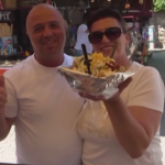 Giornata della patata, a Istanbul si celebra la ‘kumpir’: impazza la baked potato ripiena
