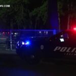 Washington, 7 feriti in sparatoria in un parco a Tacoma: il caos sulla scena all’arrivo della polizia