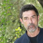 Gaza, Gassmann: “Riappare l’orrore dello sterminio degli ebrei durante il nazi-fascismo”