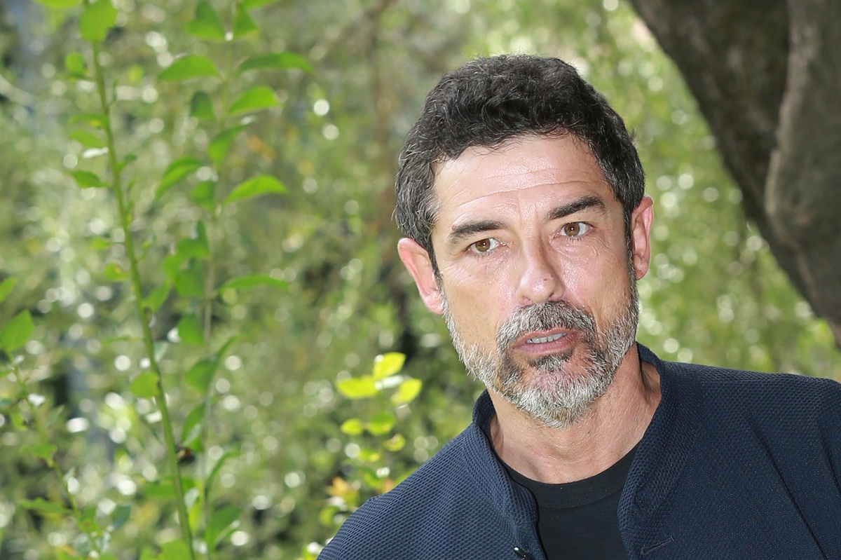 Gaza, Gassmann: “Riappare l’orrore dello sterminio degli ebrei durante il nazi fascismo” Gaza, Gassmann: “Riappare l’orrore dello sterminio degli ebrei durante il nazi fascismo”