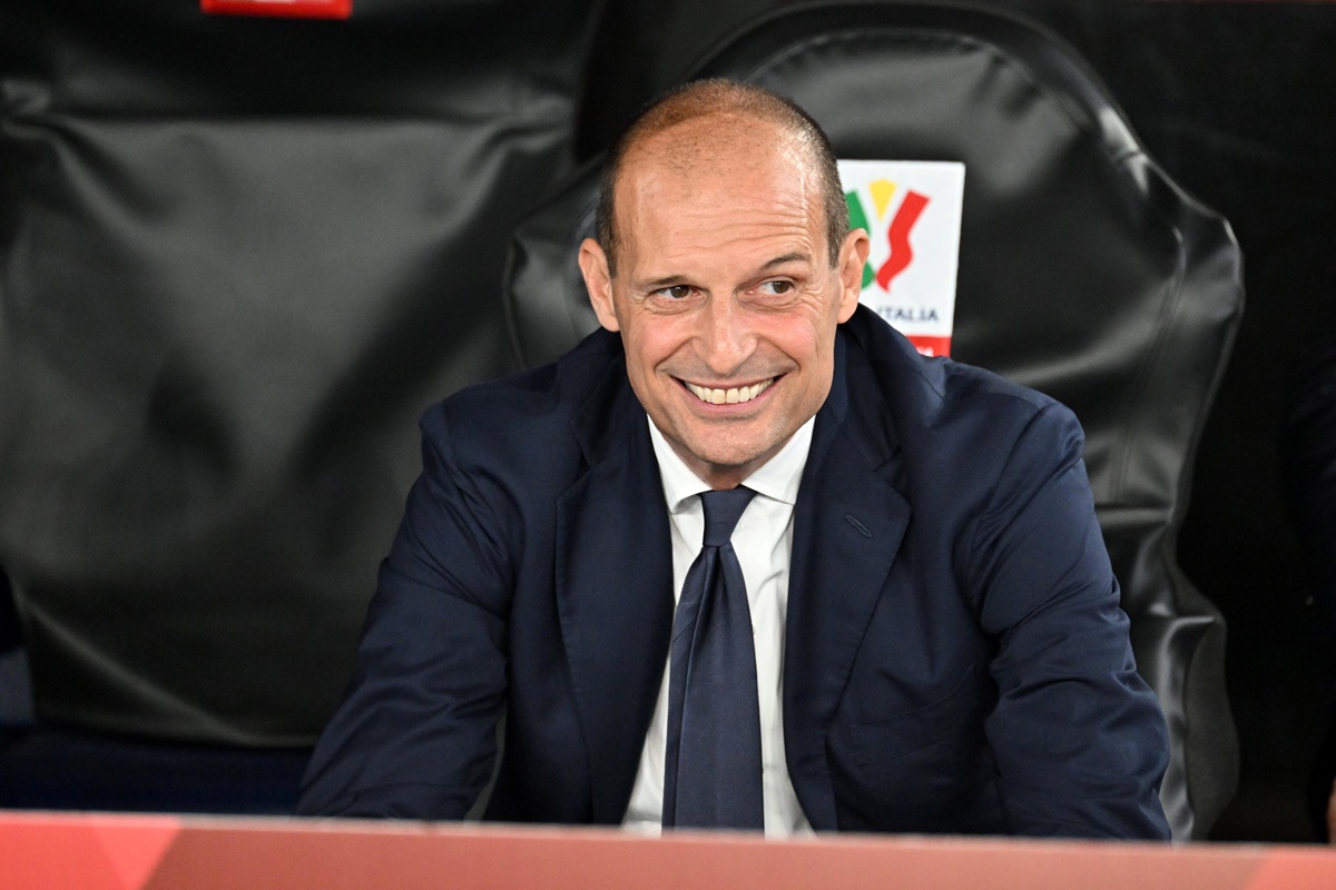 Milan, verso Allegri bis: come lui Rocco e Sacchi Milan, verso Allegri bis: come lui Rocco e Sacchi