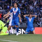 Brescia calcio penalizzato, retrocede in serie C