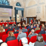 Marche, ad Ancona il punto sulla cybersicurezza nazionale