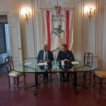 Esaote, progetto ‘Made in Tuscany’ per ecografi ultima generazione