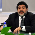 Morte Maradona, annullato il processo: ecco perché