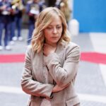 Martina Carbonaro uccisa a 14 anni, Meloni: “La sua morte ci sconvolge”