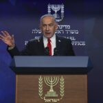 Gaza, Netanyahu: “Accettiamo nuova proposta Witkoff”. Ma Hamas frena