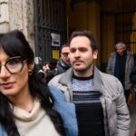 Delitto Garlasco, minacce a legale: “Ucciderò te e Sempio”