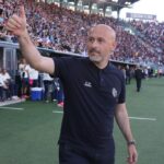 Italiano resta al Bologna, contratto fino al 2027