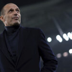 Milan, ufficializzato il divorzio con Conceicao: in arrivo Allegri
