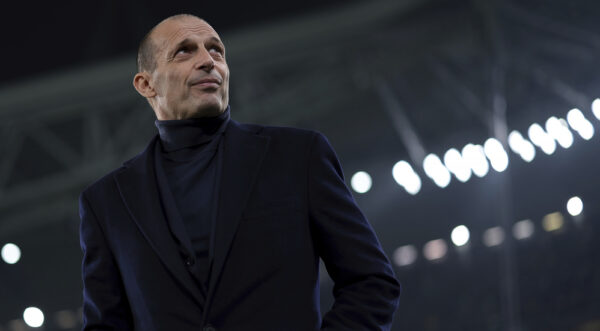 Milan, ufficializzato il divorzio con Conceicao: in arrivo Allegri