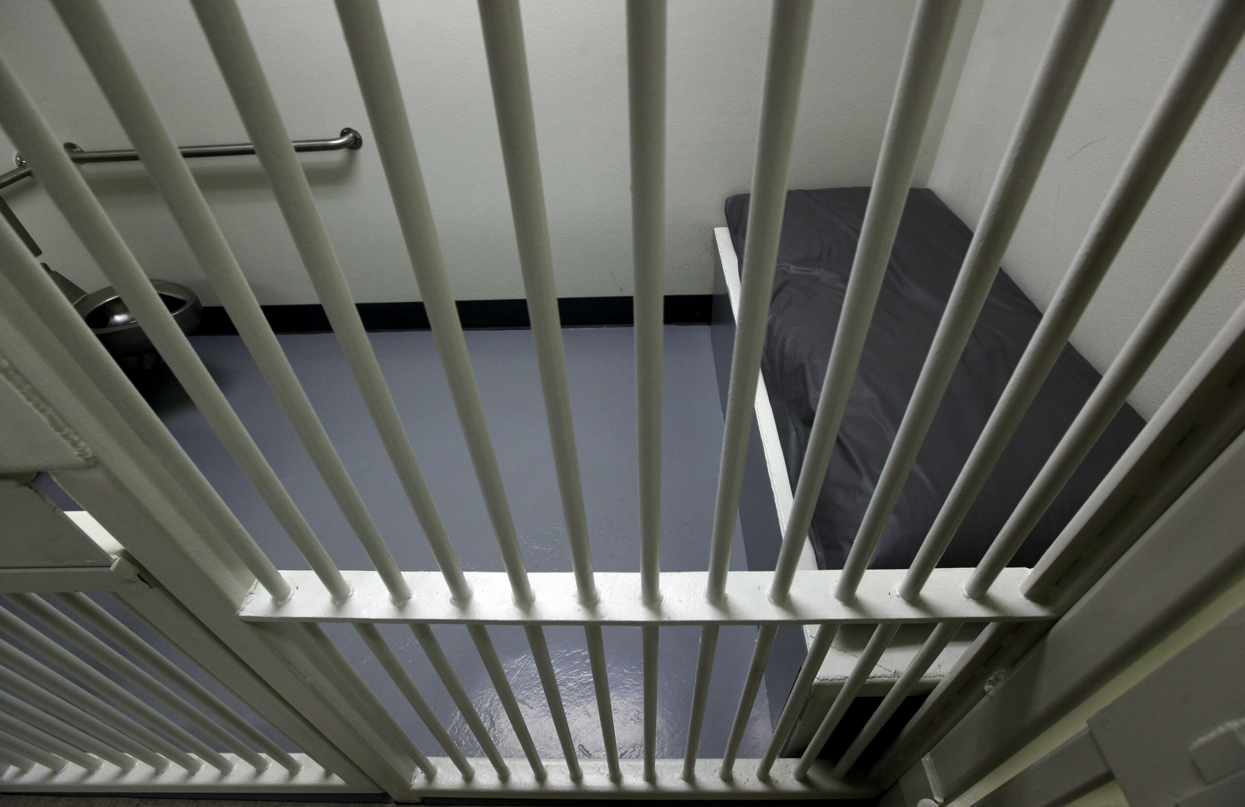 Carceri, Osapp: “45 milioni per prefabbricati ma intanto servono 7mila agenti penitenziari”
