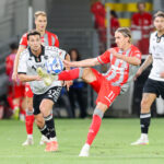 Serie B, Cremonese-Spezia finale playoff: dove vederla, orario, probabili formazioni