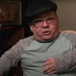 È morto a 61 anni Ed Gale, fu Chucky ne ‘La bambola assassina’