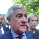 Heysel, Tajani: “Quei 39 morti non siano stati invano”