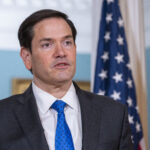 Usa, Rubio: “Revocheremo i visti degli studenti cinesi”