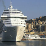 Roma, donna scomparsa in crociera: marito assolto in appello da accusa omicidio