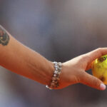Roland Garros 2025, il programma di oggi: italiani in campo e dove vederli