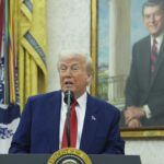 Usa, tribunale federale blocca dazi ma amministrazione vince primo ricorso