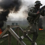 Ucraina, Kiev: “Colloqui con Russia il 2 giugno? Pronti, ma aspettiamo memorandum”