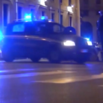 Napoli, arrestato imprenditore latitante: tradito da un controllo medico