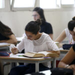 Maturità, quando escono le commissioni d’esame 2025