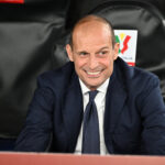 Allegri torna al Milan: è ufficiale