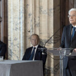 Cavalieri del lavoro 2025: ecco l’elenco, chi sono