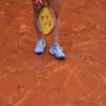 Roland Garros 2025, il programma di oggi: italiani in campo e dove vederli