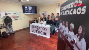 Perù, presunte vittime di abusi del Sodalitium a Papa Leone XIV: “Ci aiuti”